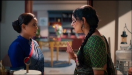 Vasudha - 30th August 2025